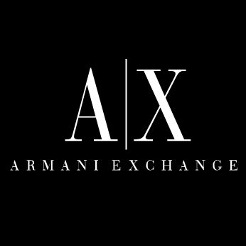 armani exchange discount tracking